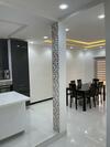 Apartamento Alimou Appartement Dakar