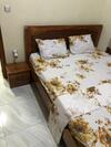 A Beautiful 4 Bedrooms Vacation Home