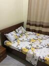 A Beautiful 4 Bedrooms Vacation Home