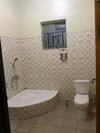 A Beautiful 4 Bedrooms Vacation Home