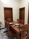 A Beautiful 4 Bedrooms Vacation Home