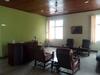 Hostal Kary's Guest House