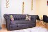 Apartamento Utawala Cozy Place