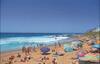 Apartamento Zimbali Beach Estate