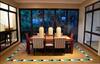 Apartamento Zimbali Beach Estate