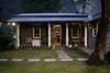 Hotel Himalayan Hive Home