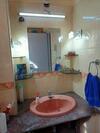 Suvarn Apartment