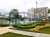 Apartamento Johen 8 Spatial Condo Rental