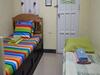 Hotel Samm's Hometel
