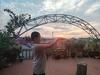 Kha B?n Homestay