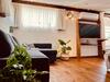 Apartamento ????