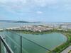 Apartamento C?n H? 2pn Trung T�m B�i Ch�y