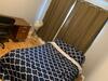 Apartamento Classy And Comfy 3-bedroom House.
