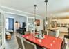 Stunning 2-bed House In Gatineau