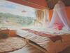 Lodge M�i L� Home & Cafe