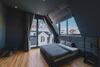 Hostal Bliss House ?� L?t