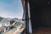 Hostal Bliss House ?� L?t