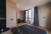 Hostal Bliss House ?� L?t