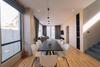 Hostal Bliss House ?� L?t