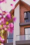 Hostal Bliss House ?� L?t