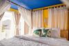 Hotel Alee Dalat Homestay