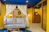 Hotel Alee Dalat Homestay