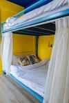 Hotel Alee Dalat Homestay