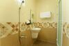 Apartamento May Flower Villa And Hotel Da Lat