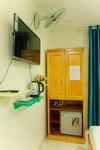 Apartamento May Flower Villa And Hotel Da Lat