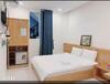 Apartamento May Flower Villa And Hotel Da Lat