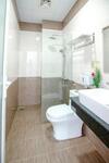 Nh?t Ho�ng Homestay