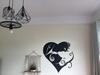 Hotel Eco Home Dalat