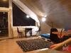 Hotel Eco Home Dalat