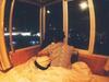 Hotel Eco Home Dalat