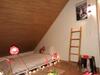 Hotel Eco Home Dalat