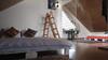 Hotel Eco Home Dalat