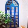 Entire Two-bedroom Pool Villa. Hidden Gem In Hoian