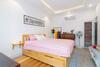 Entire Two-bedroom Pool Villa. Hidden Gem In Hoian