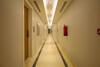 Apartamento ???? ?????? ????? - Moments Living Hotel