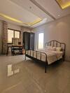 Apartamento Sky Living