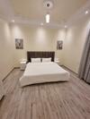 Apartamento ??? ?????? ????? ?? ??????