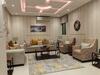 ??? ????? ?? ?????? ?????? Luxury Apartment Alwaha