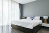 Apartamento The Point Villa( Anehouse)