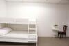 Budget Rooms Copenhagen