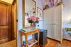 B&B - Foresteria - Frontelago Lake Como