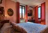 B&B - Foresteria - Frontelago Lake Como