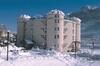 Hotel Etoile Du Nord