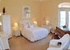 Top Florida Vacation Villas