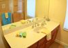 Top Florida Vacation Villas