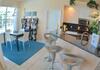 Top Florida Vacation Villas